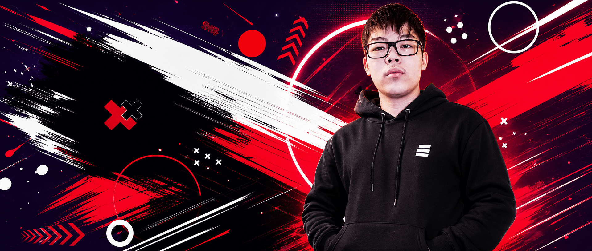 AsianJeff merch store